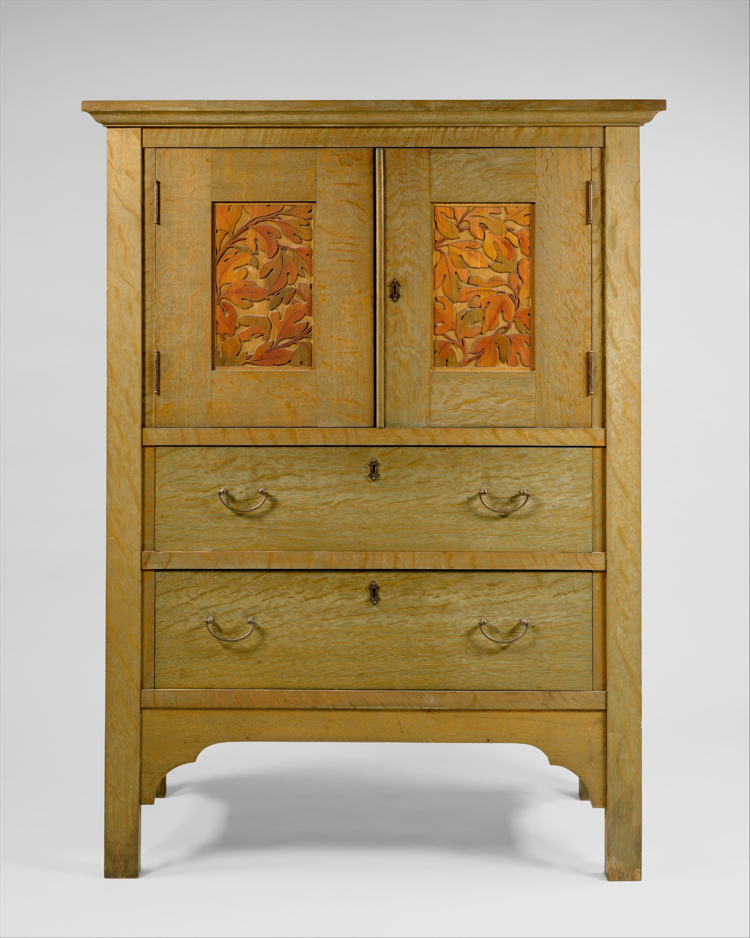 Byrdcliffe Arts and Crafts Colony — Linen Press